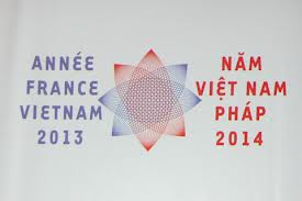 សកម្មភាពរំលឹកខួបអនុស្សាវរីយ៍លើកទី៤០ទិវាបង្កើតទំនាក់ទំនងការទូតវៀតណាម-បារាំង